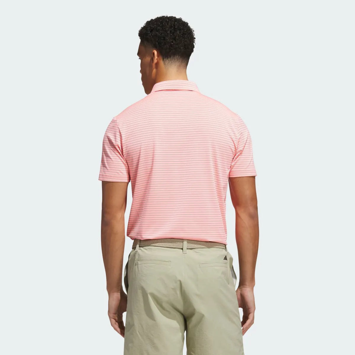 Golf Pink