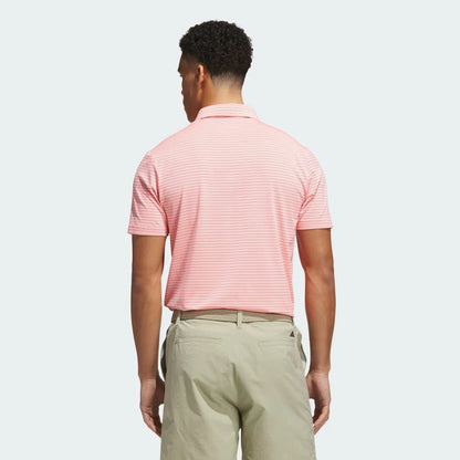Golf Pink