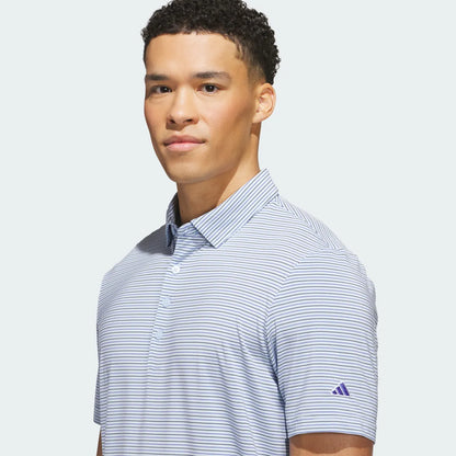 Golf Blue
