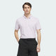 Golf White