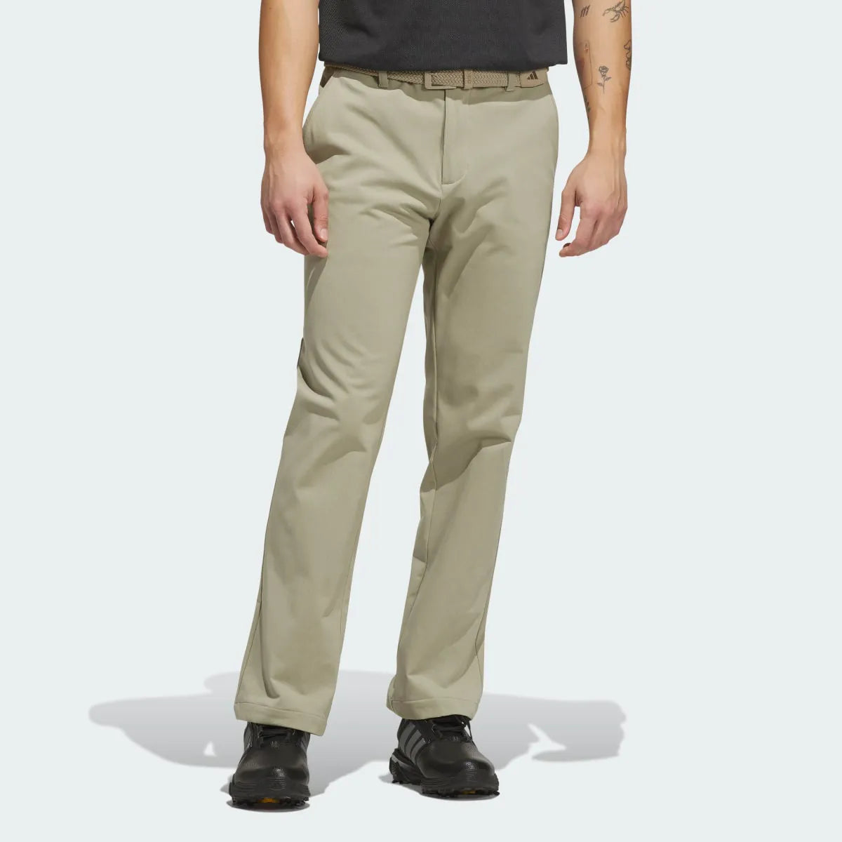 Golf Beige