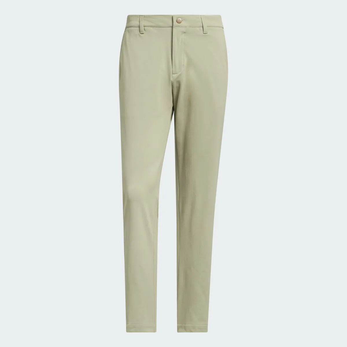 Golf Beige