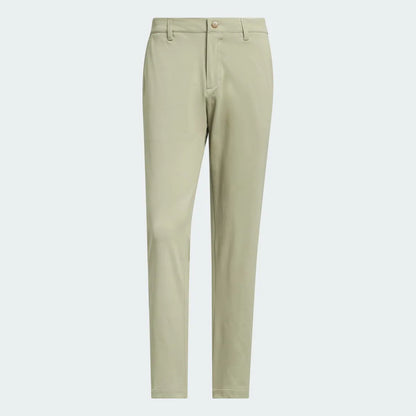 Golf Beige