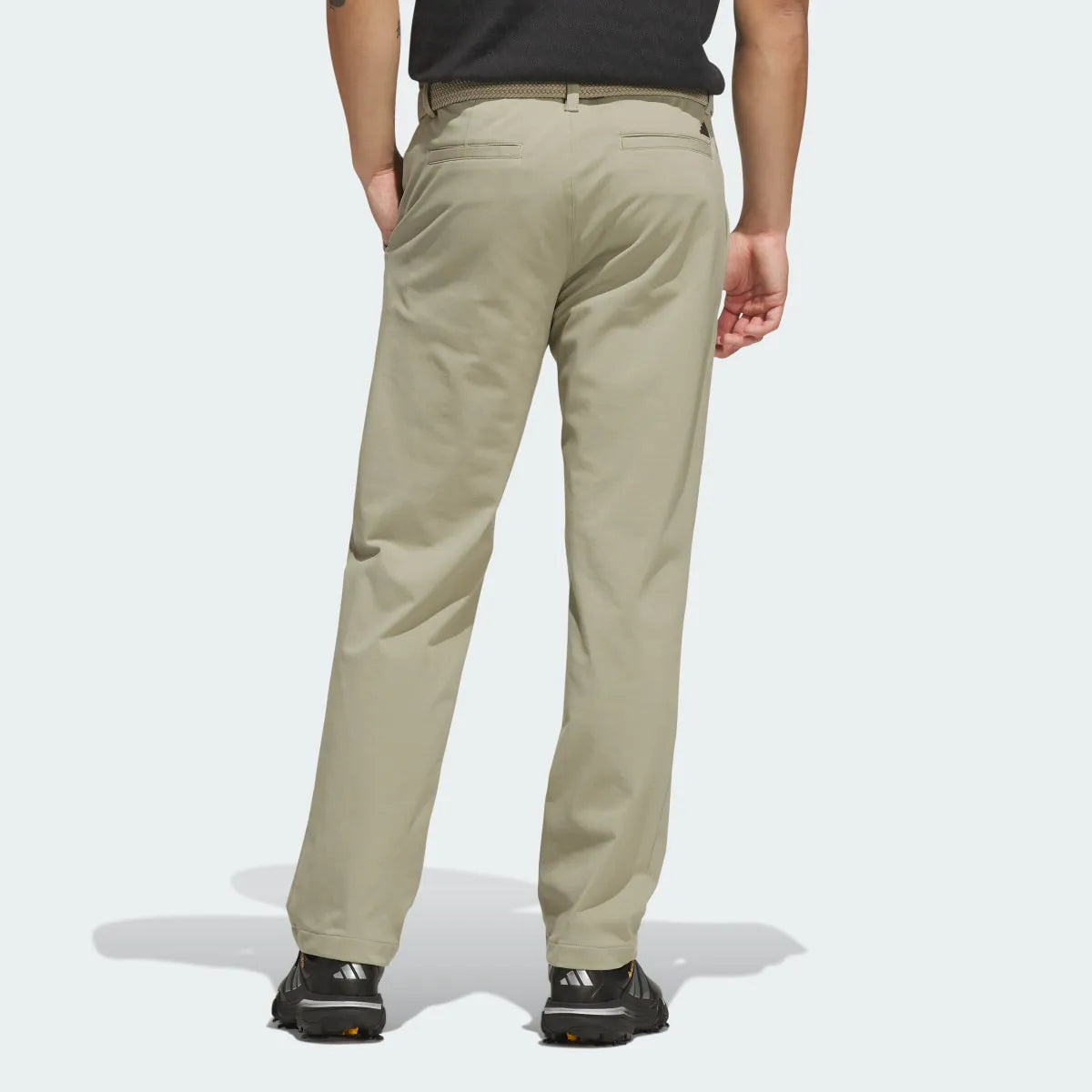 Golf Beige