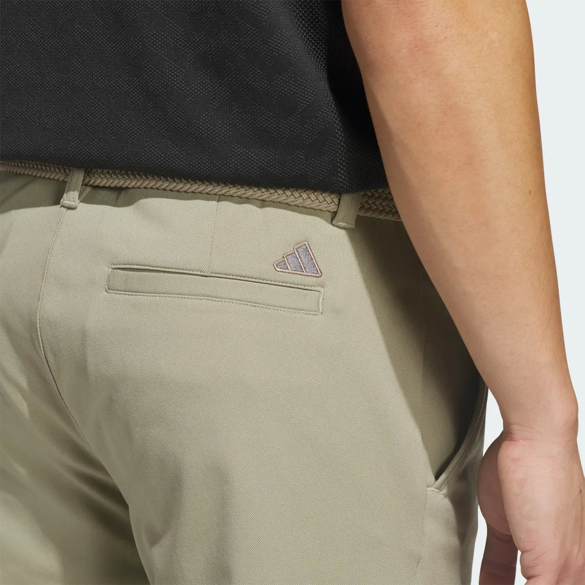 Golf Beige