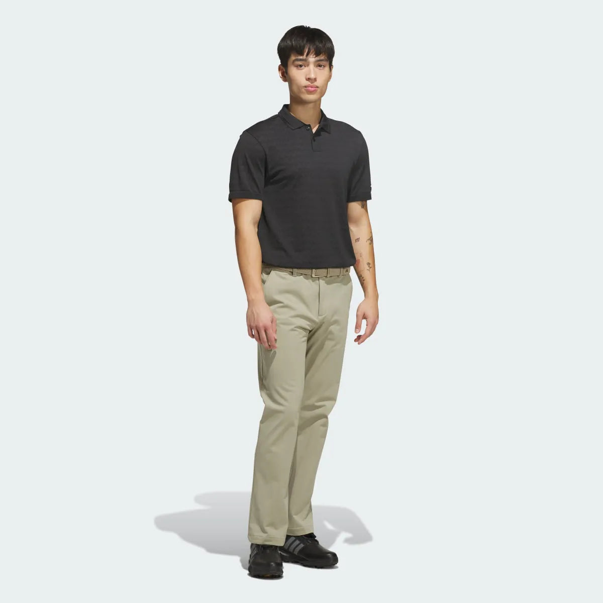 Golf Beige
