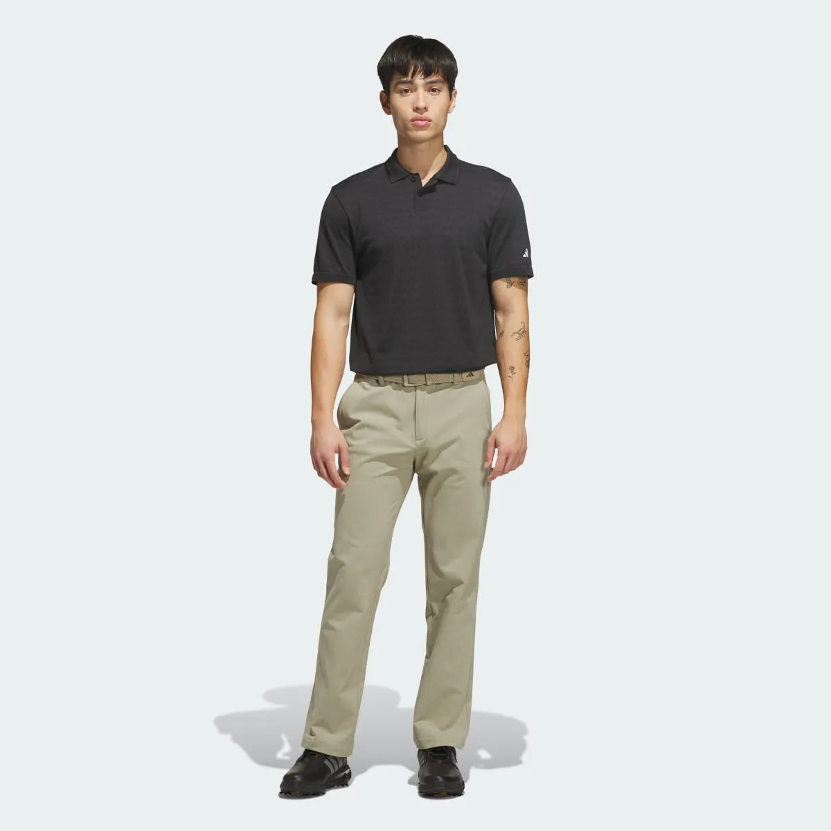 Golf Beige