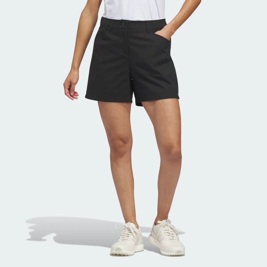 Golf Black