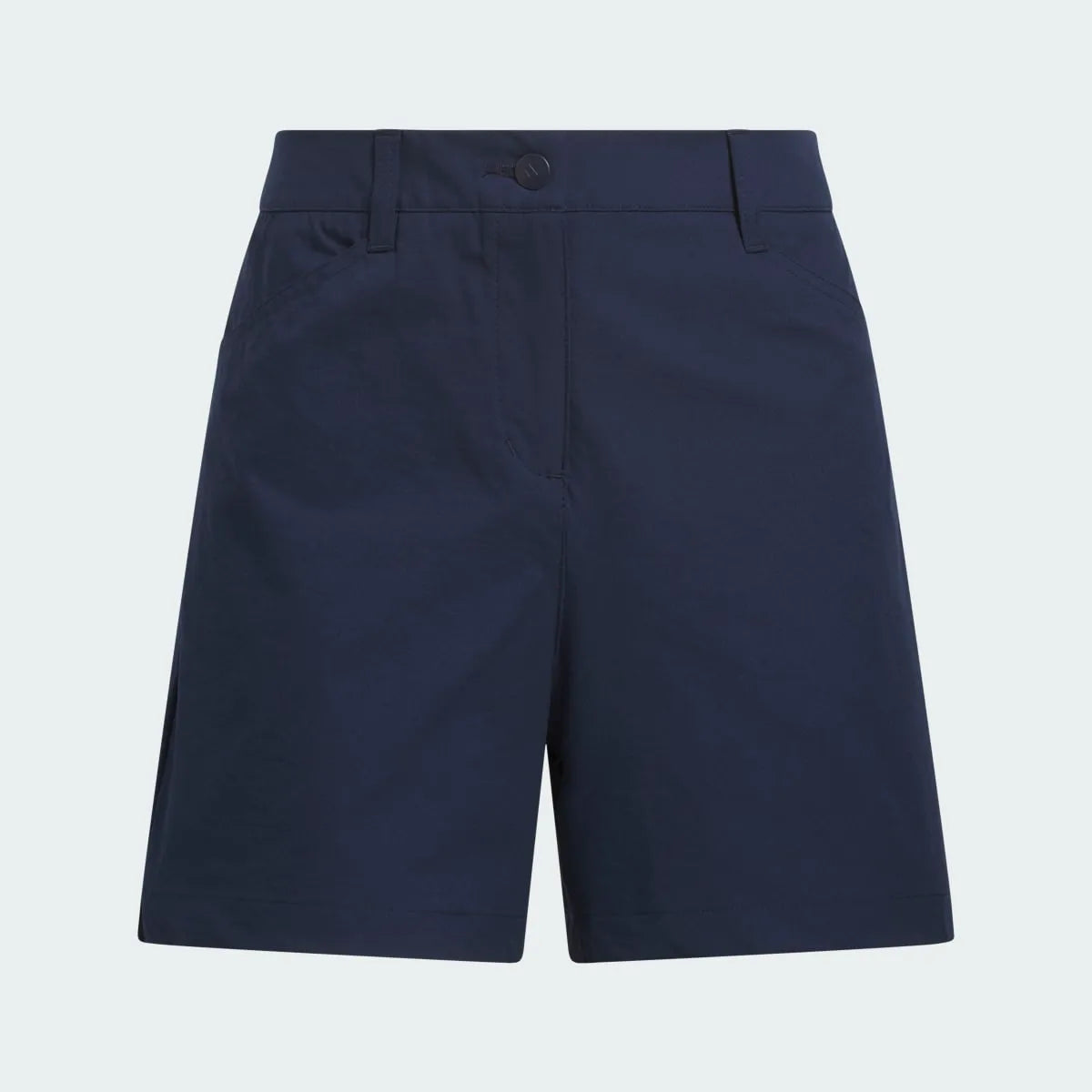 Golf Blue