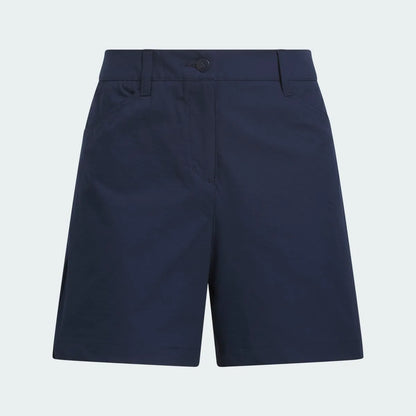 Golf Blue