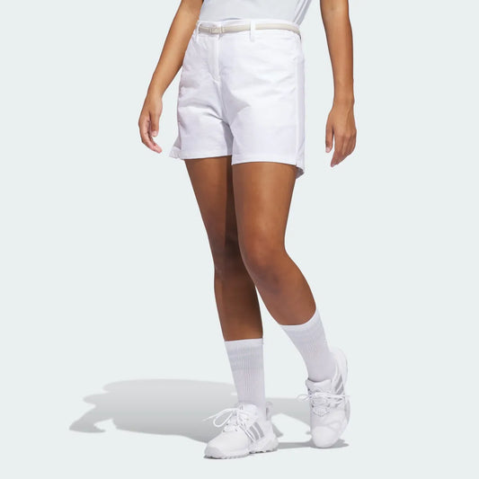 Golf White