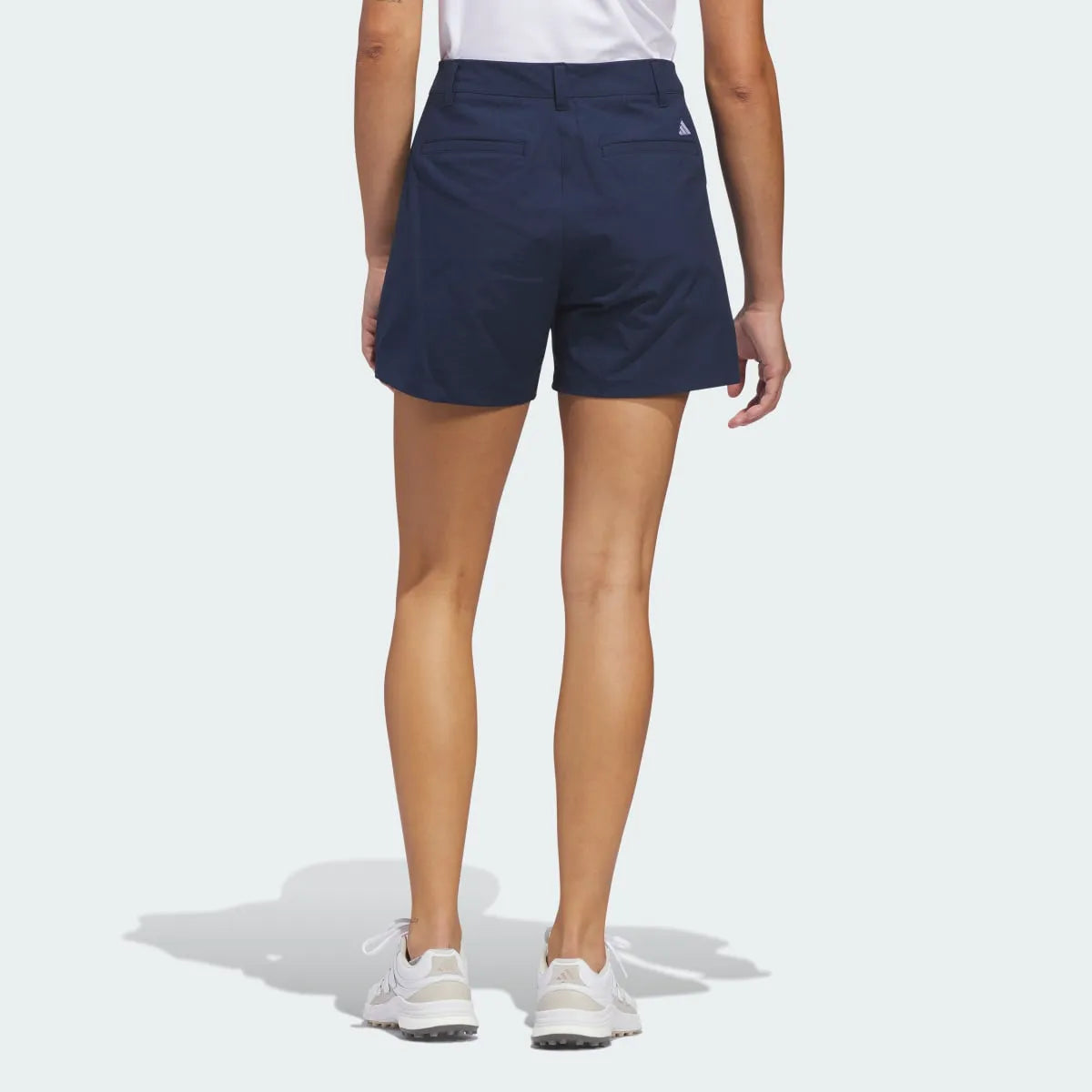 Golf Blue