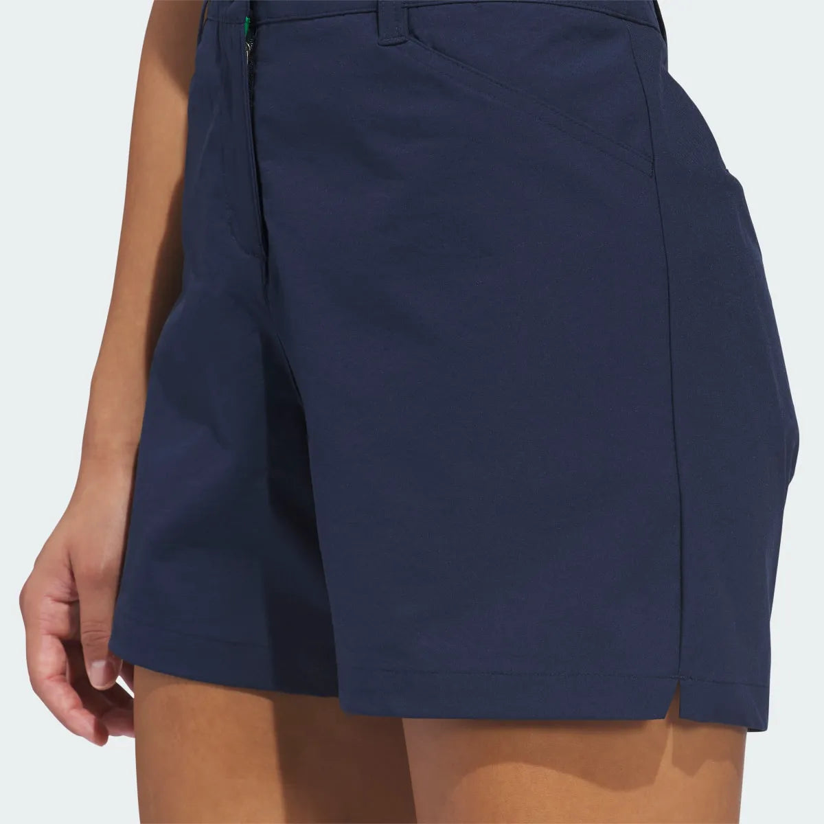 Golf Blue