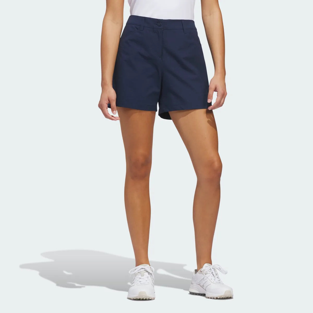 Golf Blue