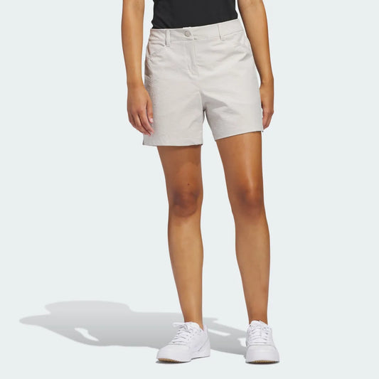 Golf Beige