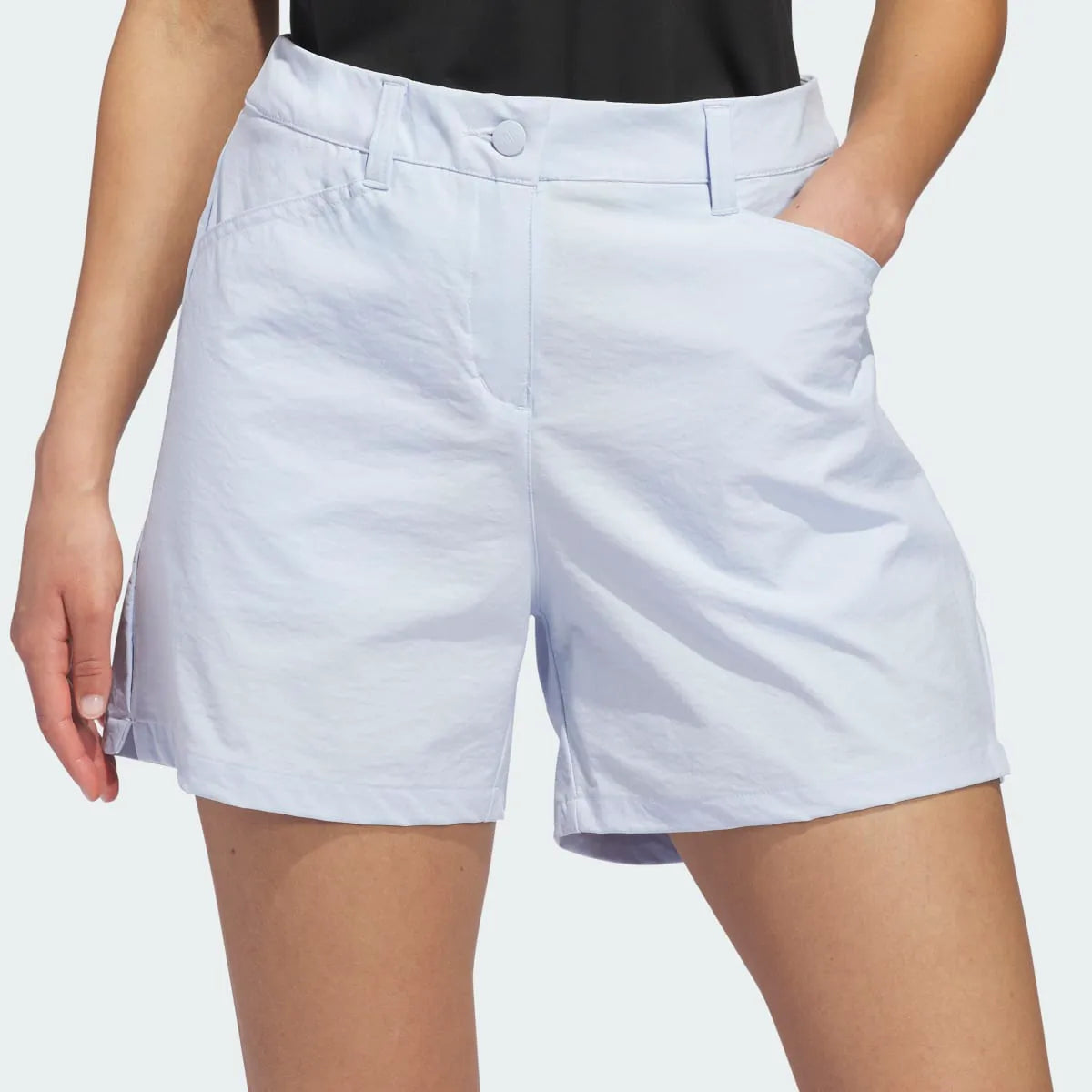 Golf Blue