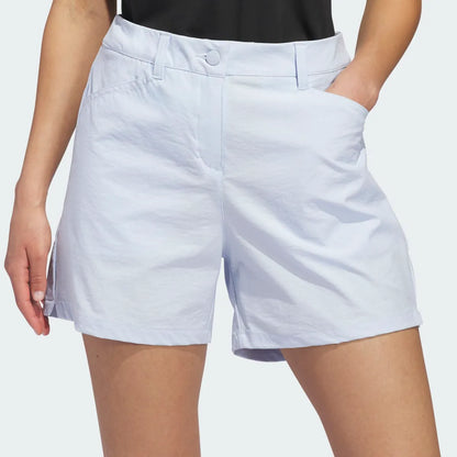 Golf Blue
