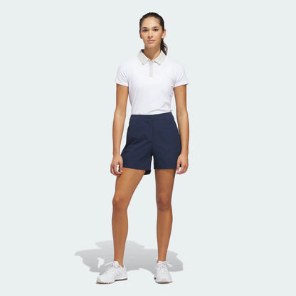 Golf Blue