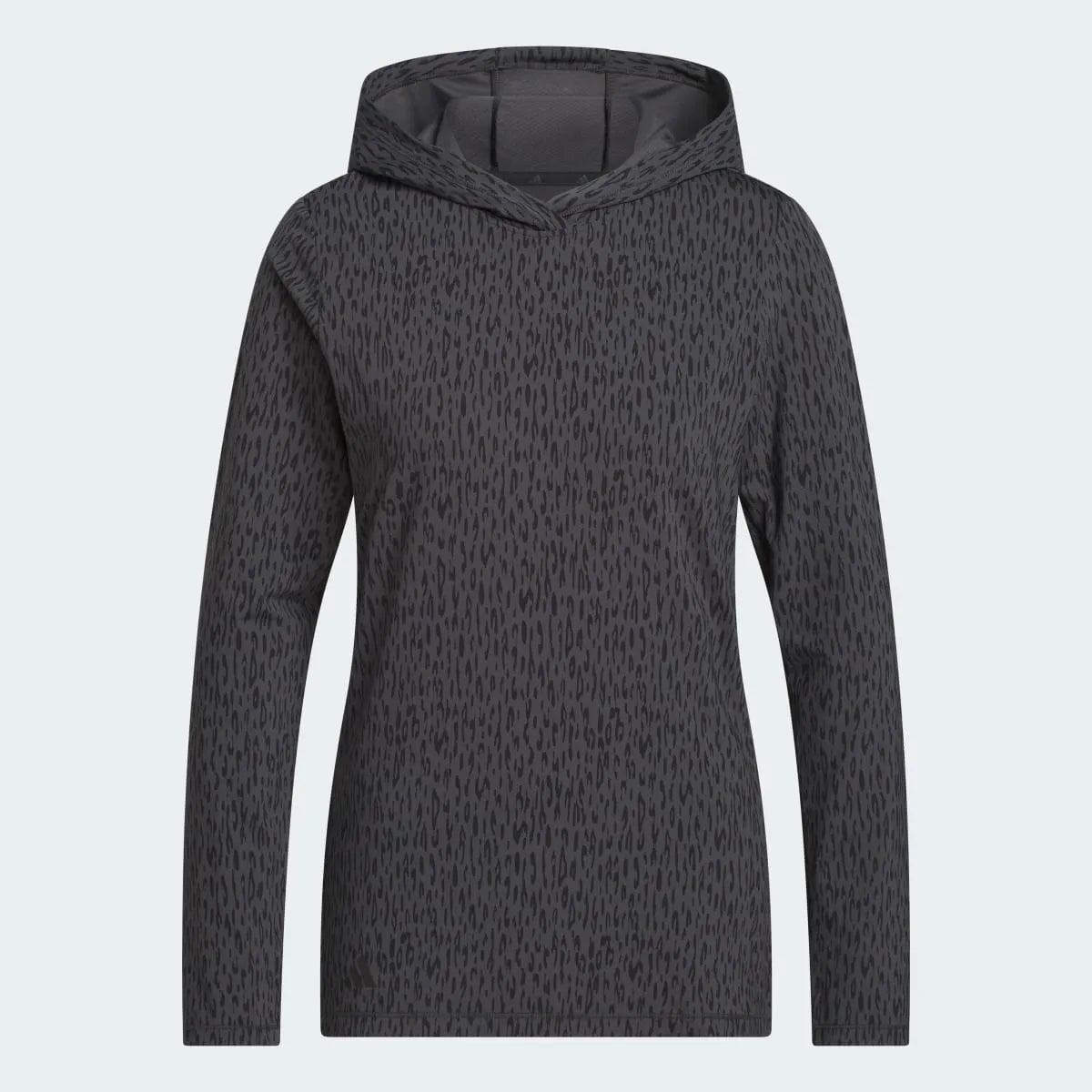 Golf Grey