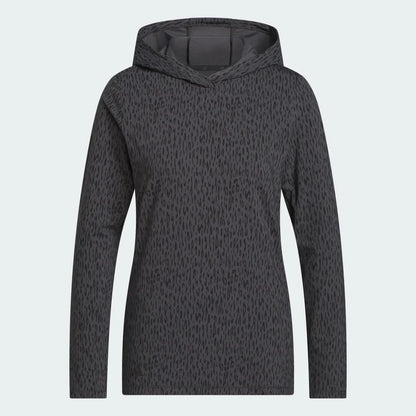 Golf Grey