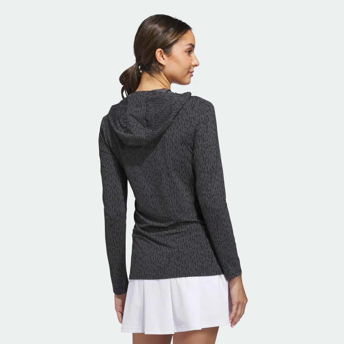 Golf Grey