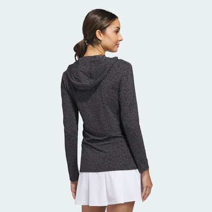 Golf Grey