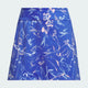 Golf Blue