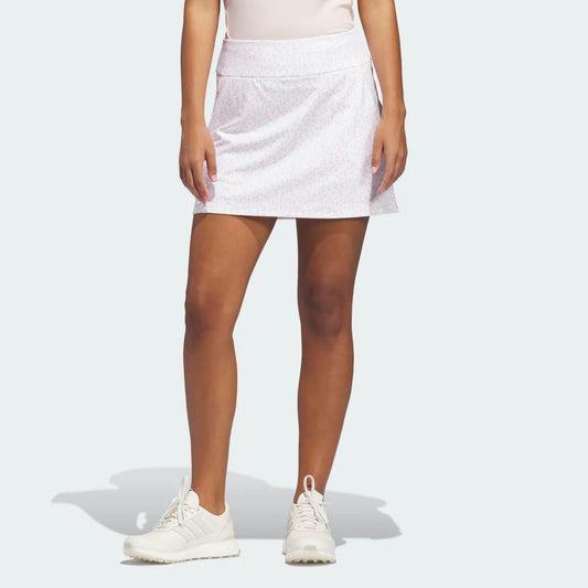 Golf White