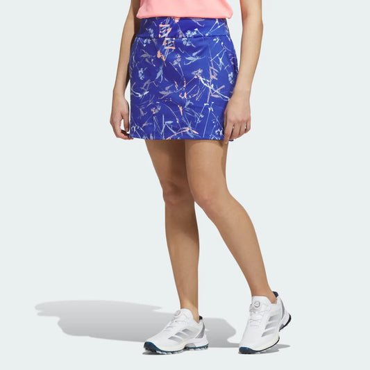 Golf Blue