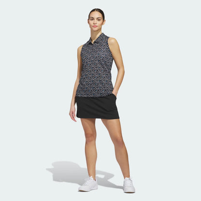 Golf Black