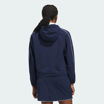 Golf Blue