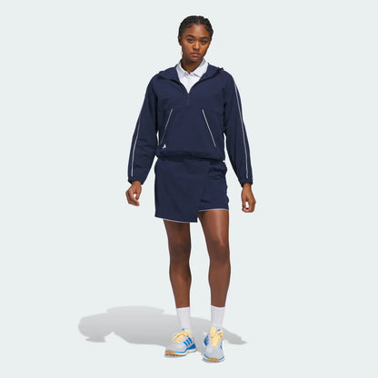 Golf Blue
