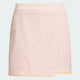 Golf Pink