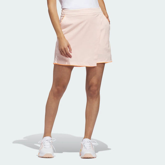 Golf Pink