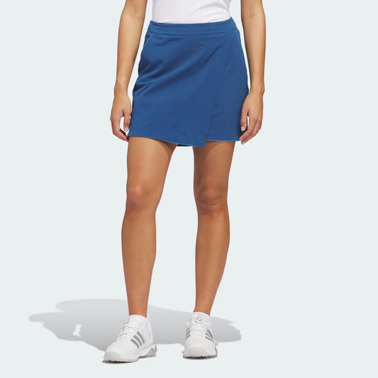 Golf Blue