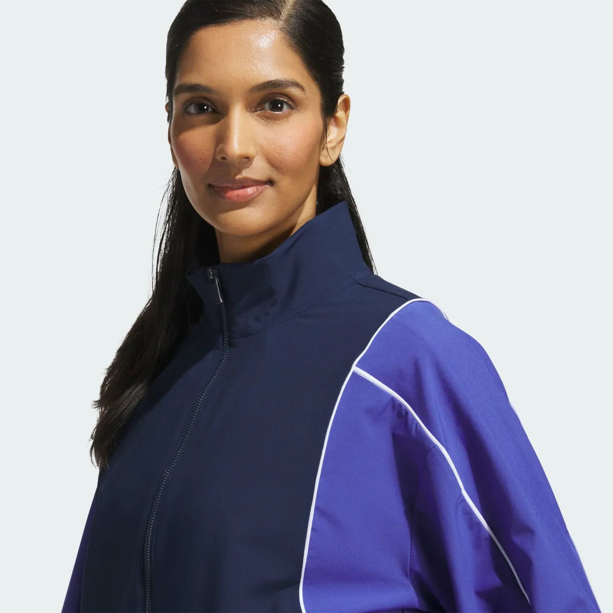 Golf Blue