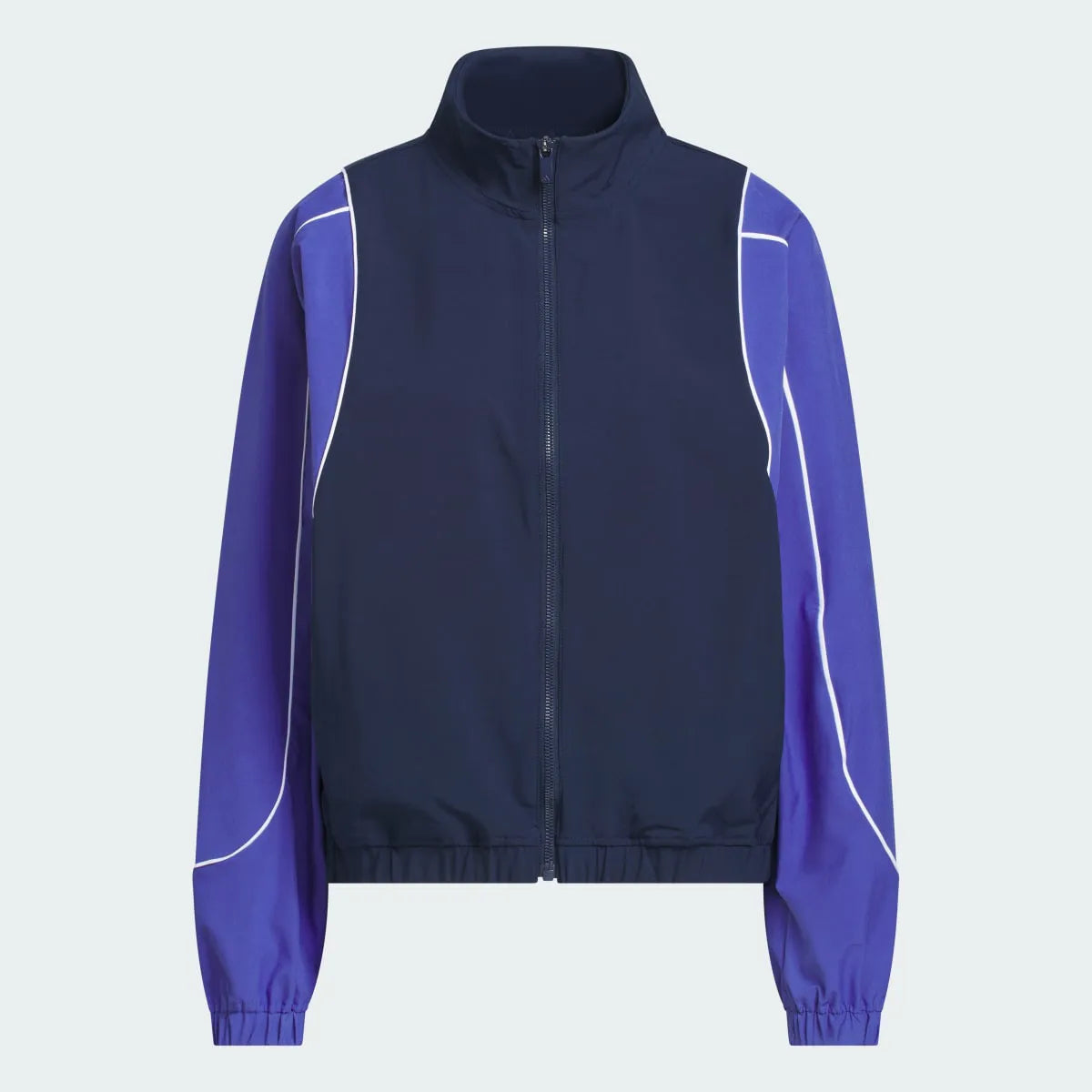 Golf Blue