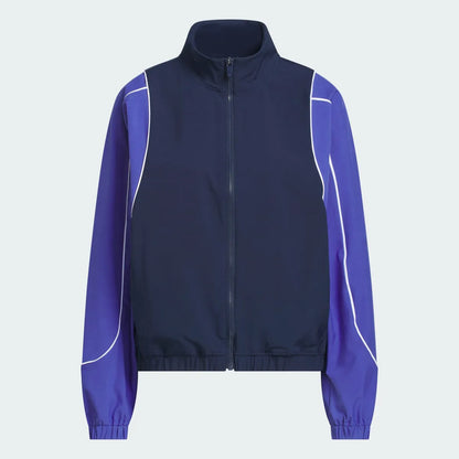 Golf Blue