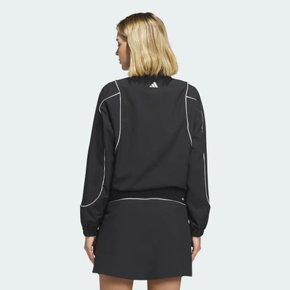 Golf Black