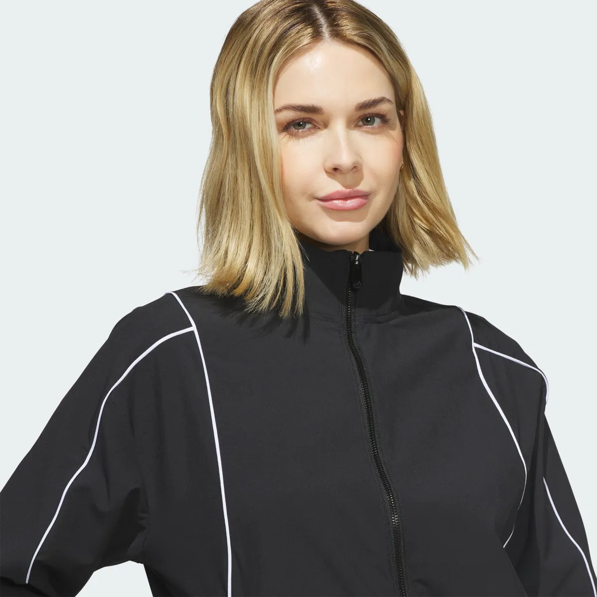 Golf Black