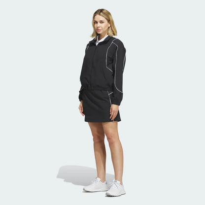 Golf Black