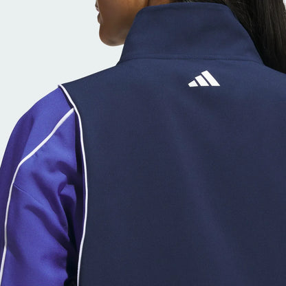 Golf Blue