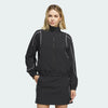 Golf Black