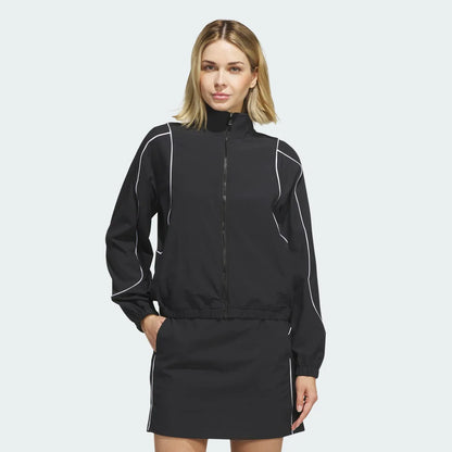 Golf Black
