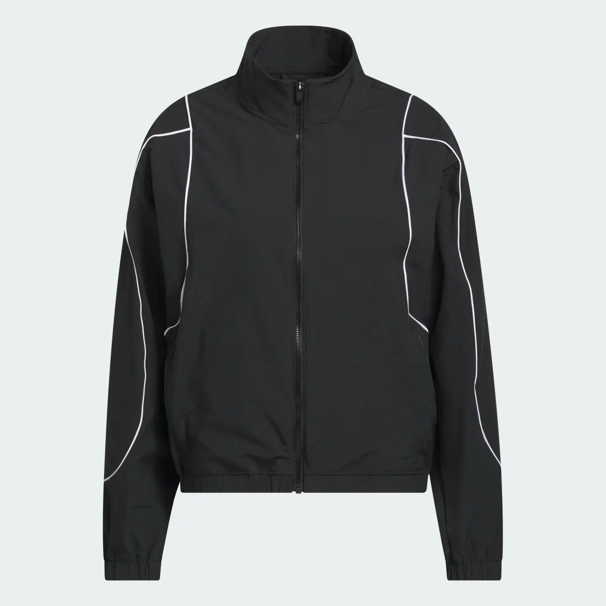 Golf Black