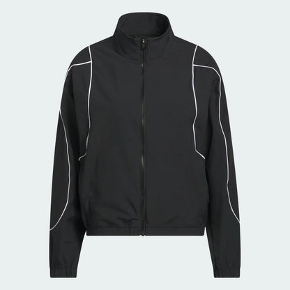 Golf Black