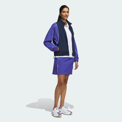 Golf Blue