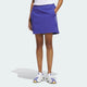 Golf Blue