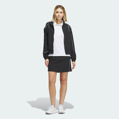 Golf Black