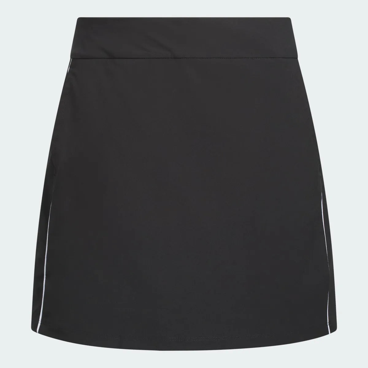 Golf Black